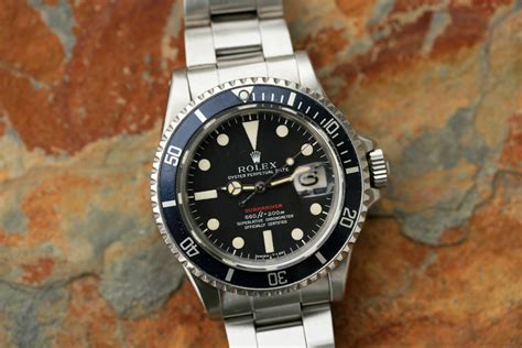 gebrauchte rolex kaufen zürich|rolex zurich prices.